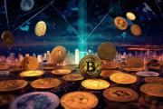 香港比特币平台有哪些？btc交易平台，安全稳定更放心