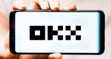欧易交易所app最新版本 欧易交易所app官网