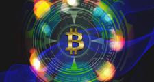 10年怎么买比特币,此时还没有欧易或者币安交易所