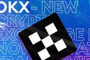 鸥易交易所app下载(实时报价高效交易)V6.37.86