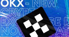 鸥易交易所app下载(实时报价高效交易)V6.37.86