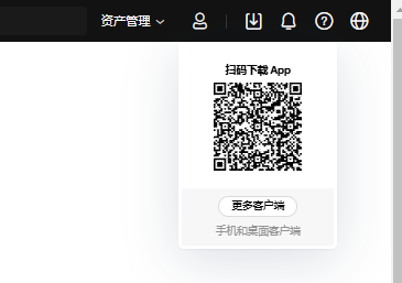20241029194708173020242870121.png